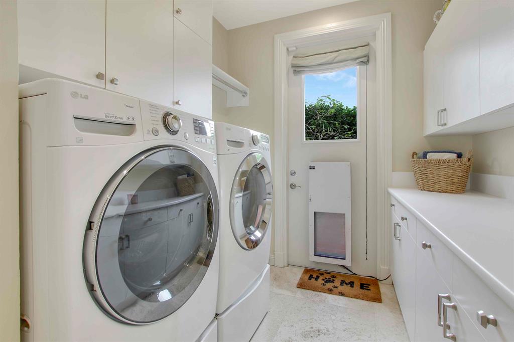 DELRAY OCEAN ESTATES NORT - Residential