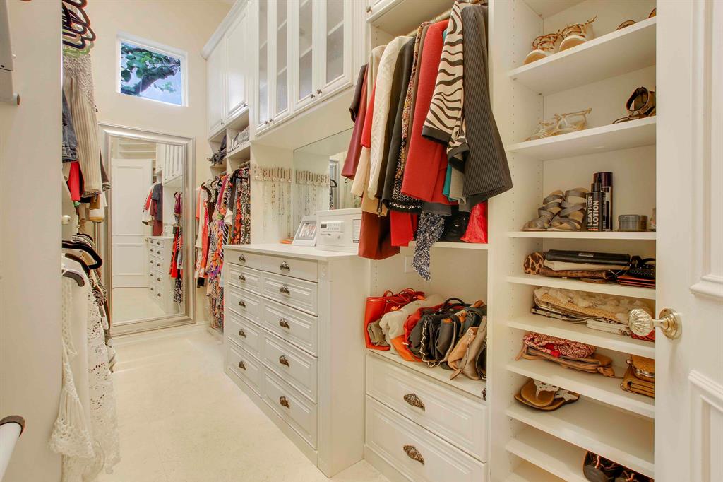 DELRAY OCEAN ESTATES NORT - Residential