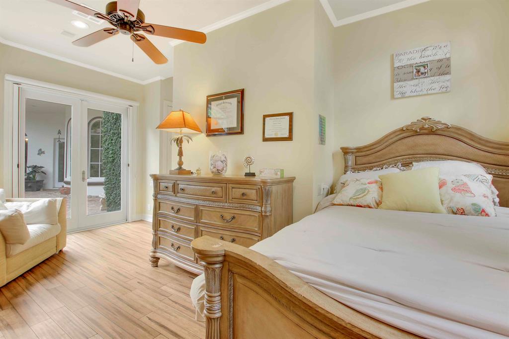 DELRAY OCEAN ESTATES NORT - Residential