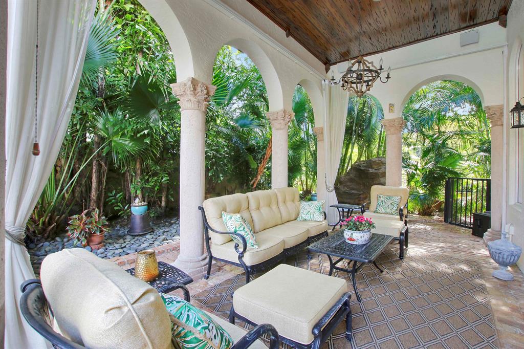 DELRAY OCEAN ESTATES NORT - Residential