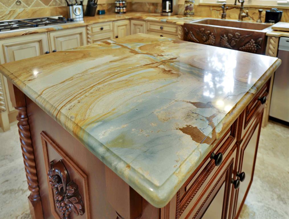 DELRAY OCEAN ESTATES NORT - Residential