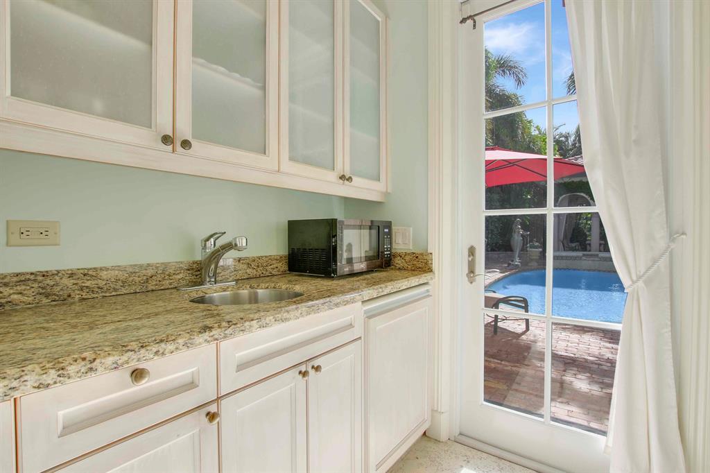 DELRAY OCEAN ESTATES NORT - Residential