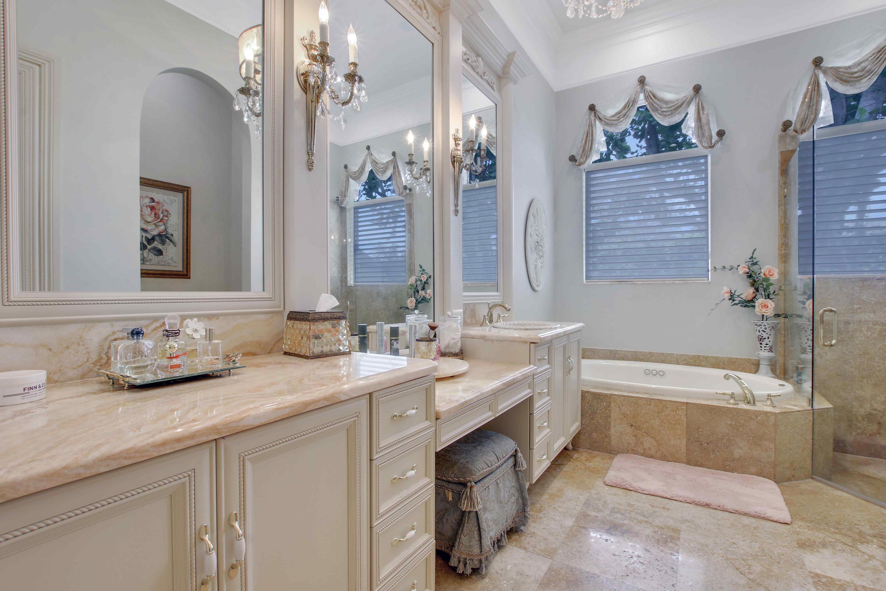 DELRAY OCEAN ESTATES NORTH - Residential