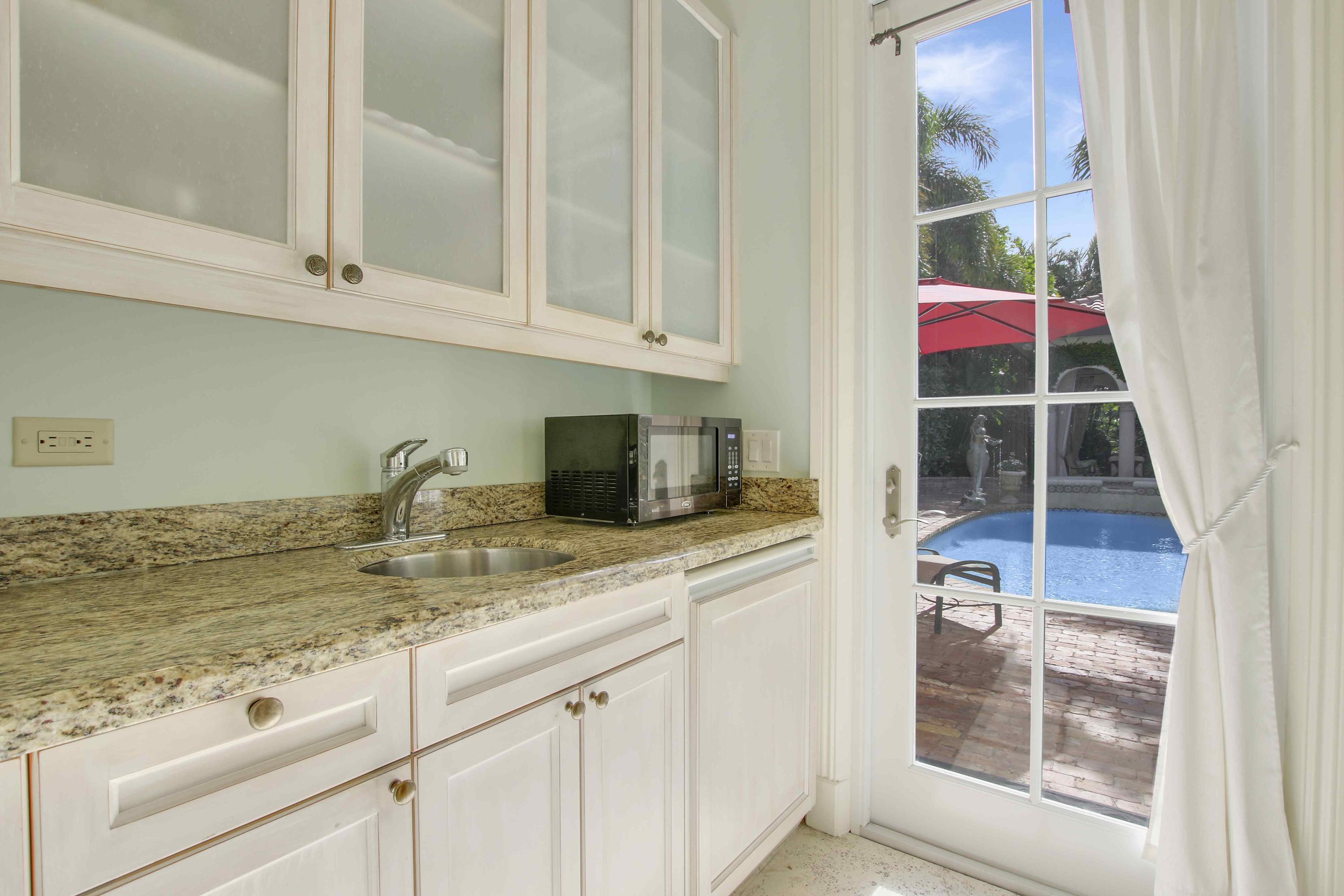 DELRAY OCEAN ESTATES NORTH - Residential