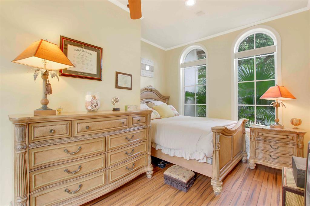 DELRAY OCEAN ESTATES NORT - Residential