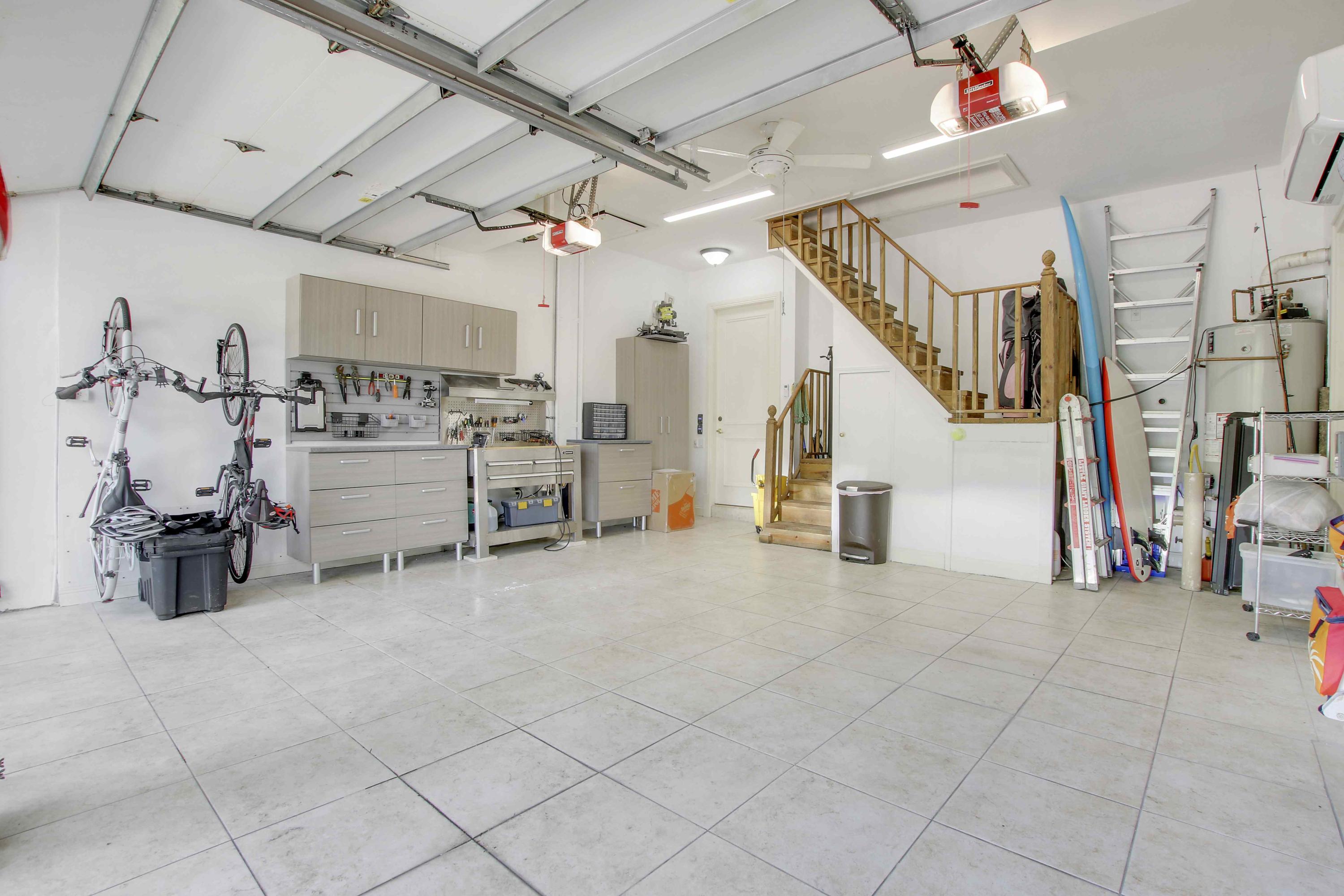 DELRAY OCEAN ESTATES NORTH - Residential