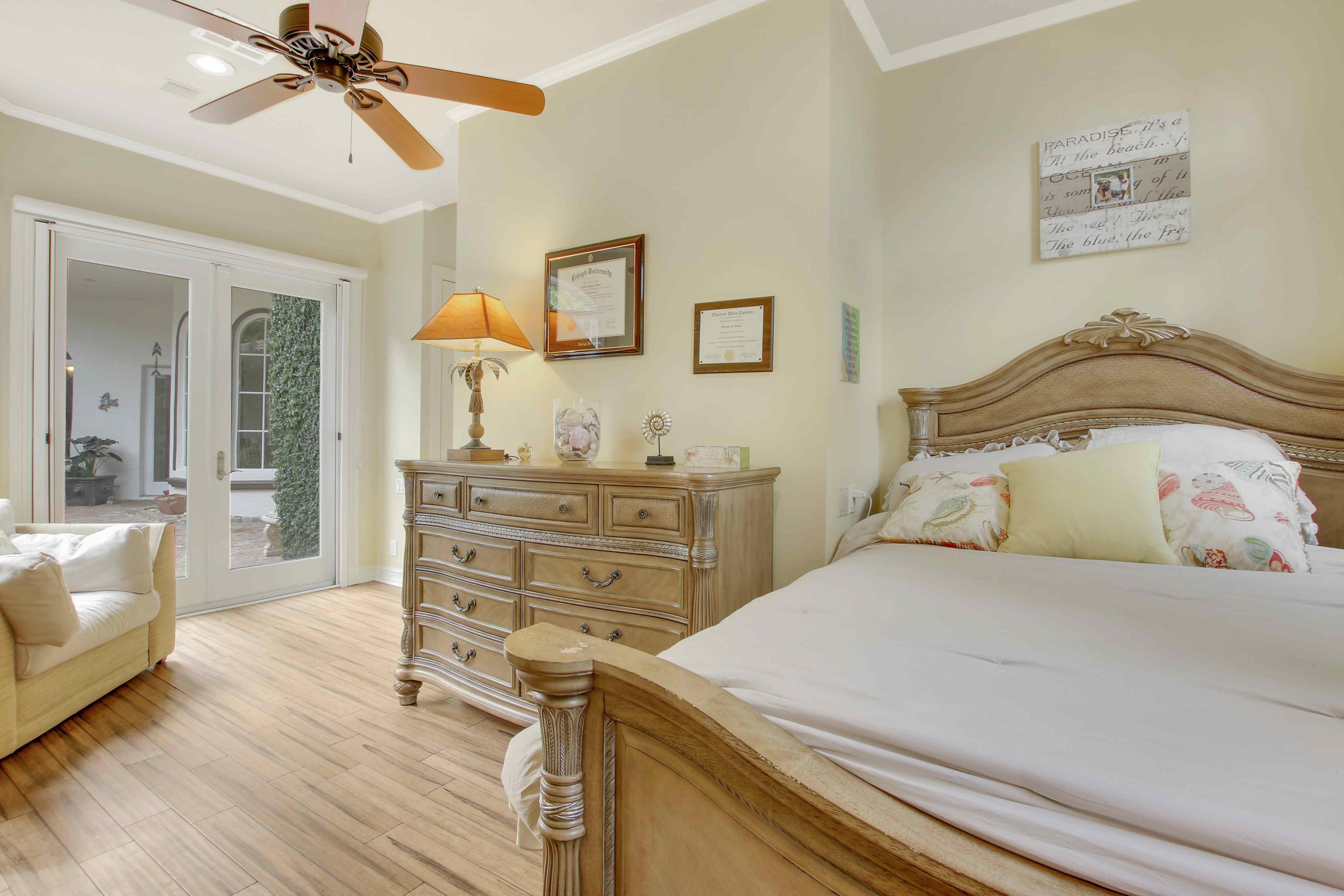 DELRAY OCEAN ESTATES NORTH - Residential