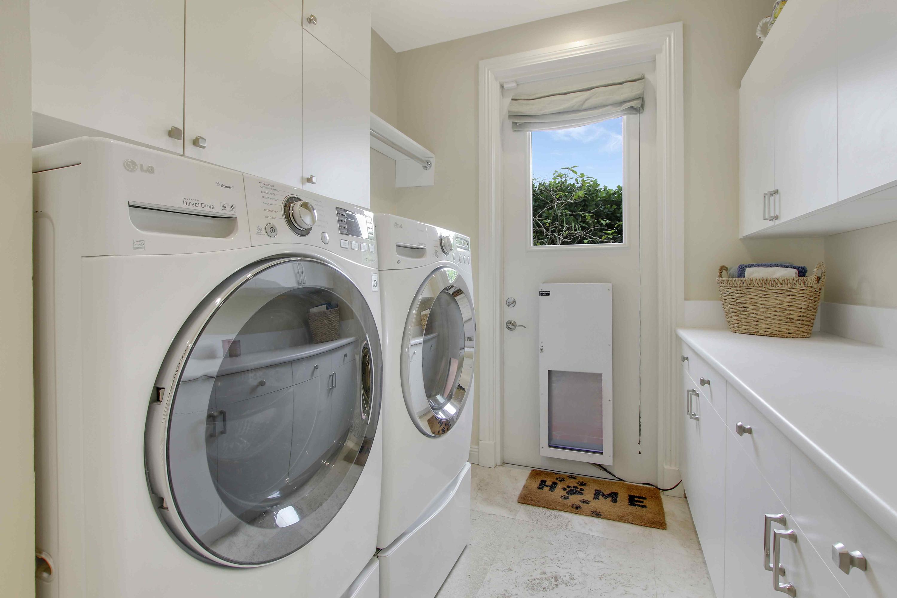 DELRAY OCEAN ESTATES NORTH - Residential