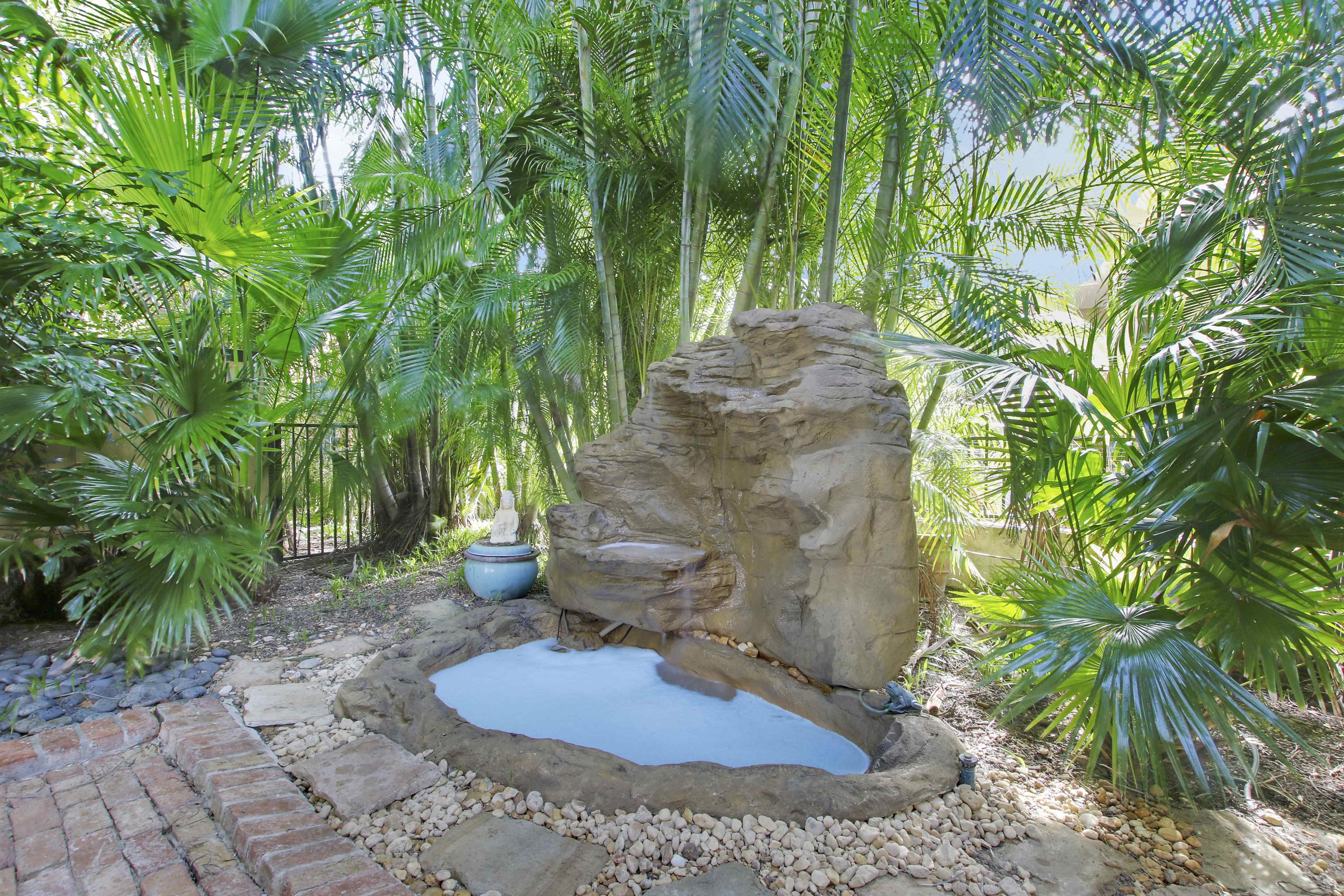 DELRAY OCEAN ESTATES NORTH - Residential