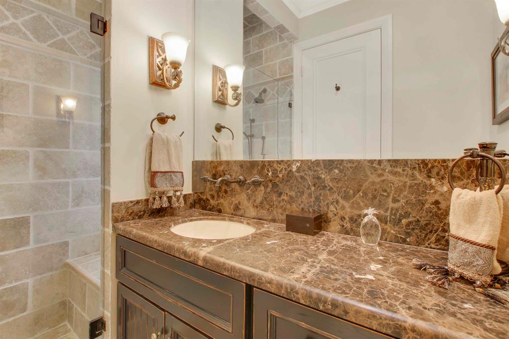 DELRAY OCEAN ESTATES NORT - Residential