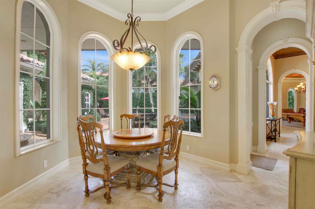 DELRAY OCEAN ESTATES NORT - Residential