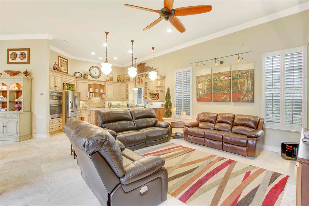 DELRAY OCEAN ESTATES NORT - Residential