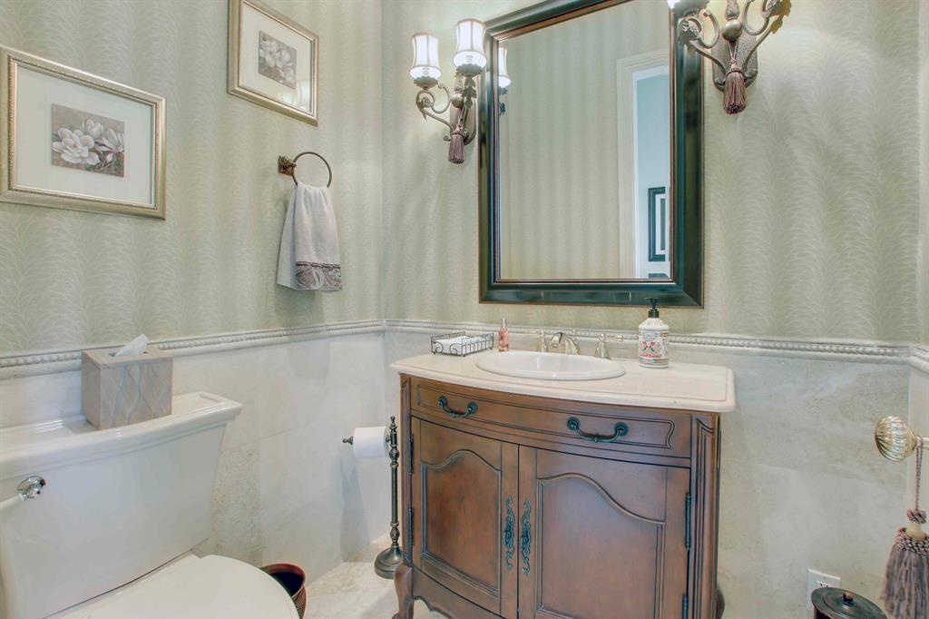 DELRAY OCEAN ESTATES NORT - Residential