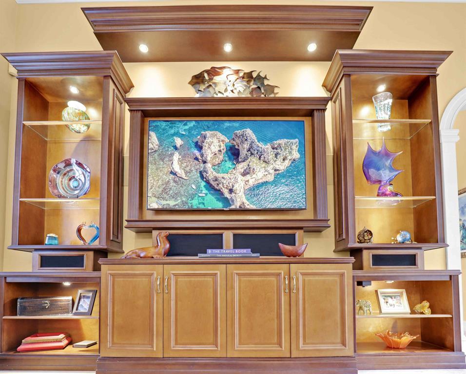 DELRAY OCEAN ESTATES NORT - Residential