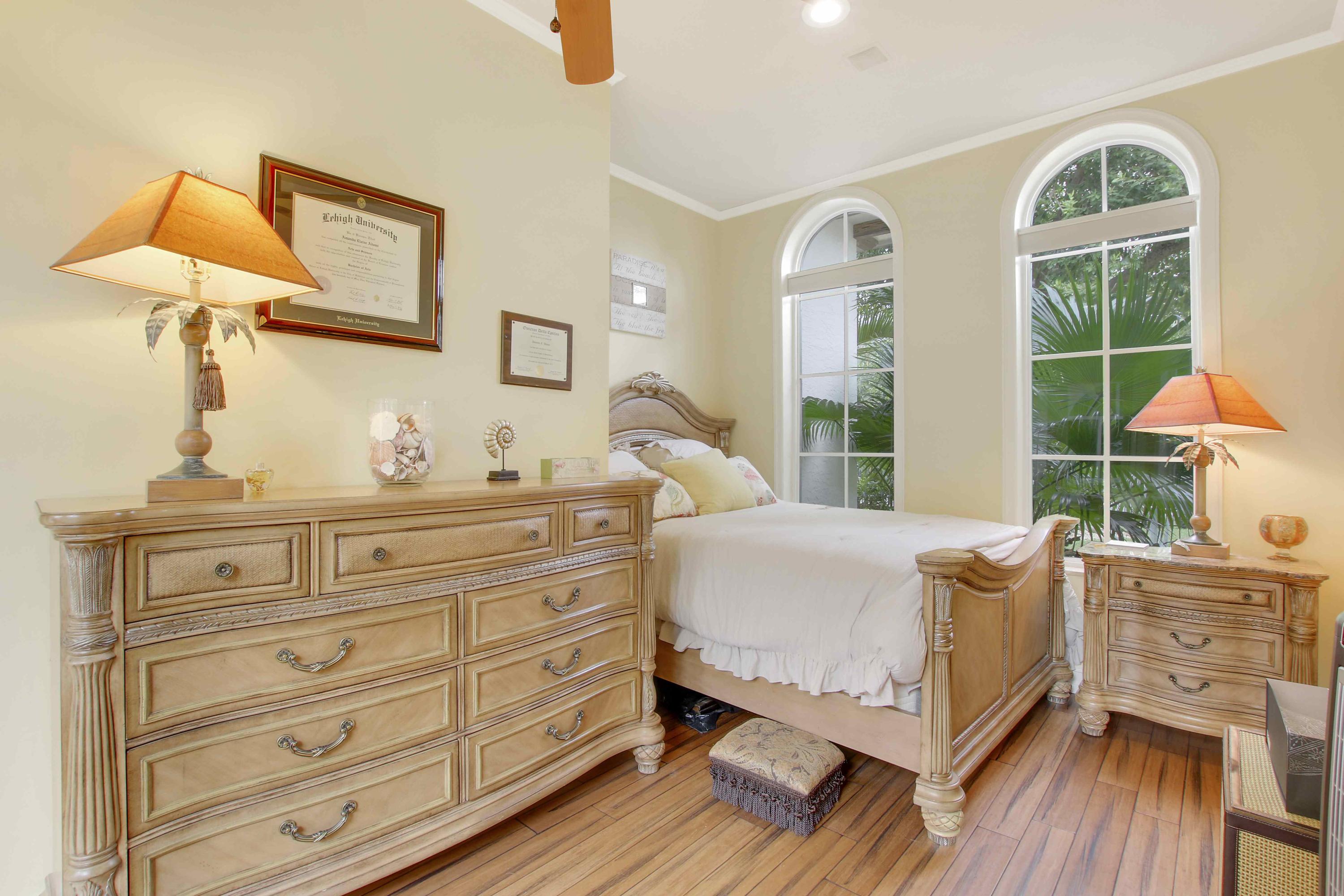 DELRAY OCEAN ESTATES NORTH - Residential