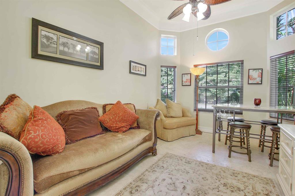 DELRAY OCEAN ESTATES NORT - Residential