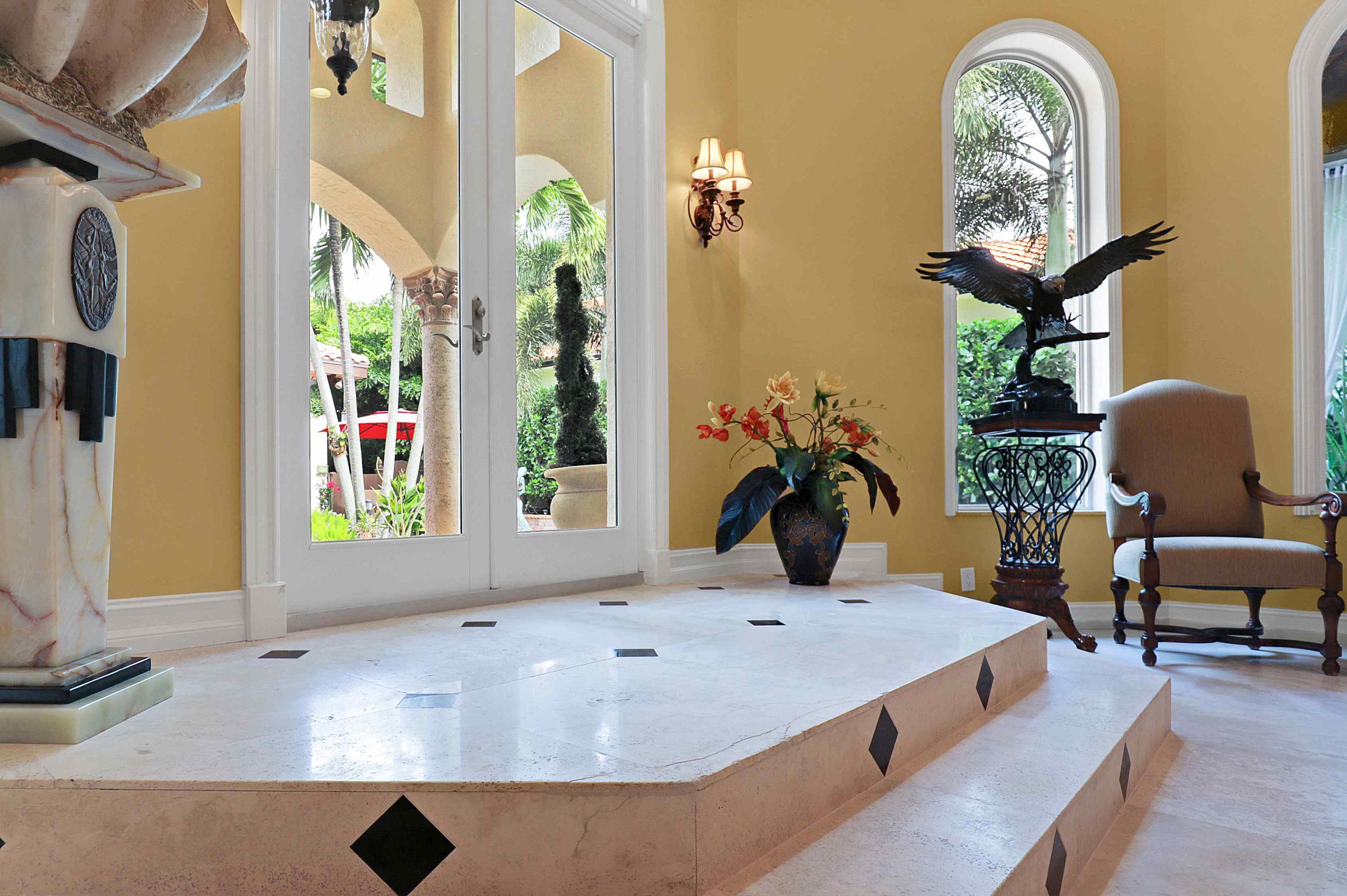 DELRAY OCEAN ESTATES NORTH - Residential