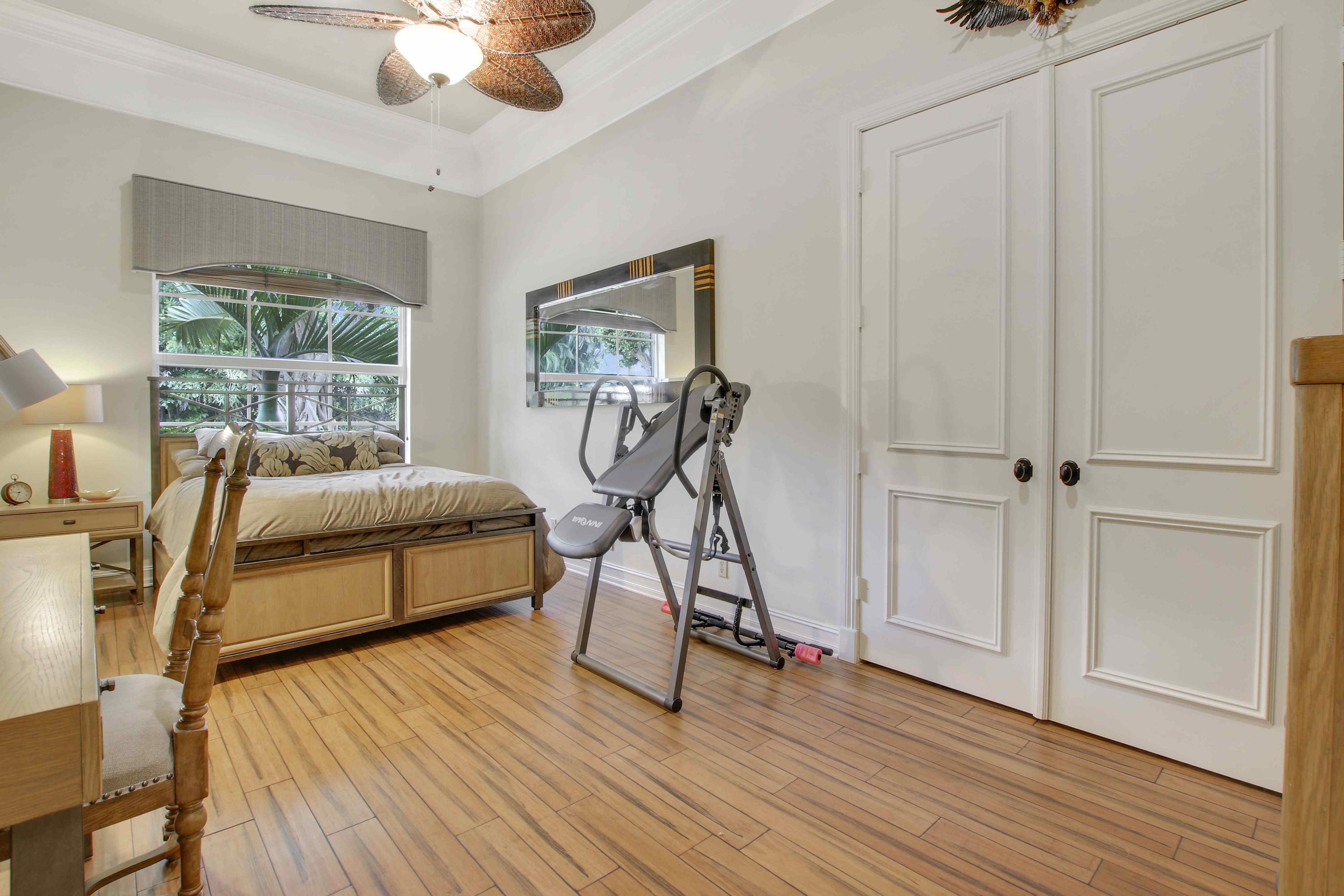 DELRAY OCEAN ESTATES NORTH - Residential