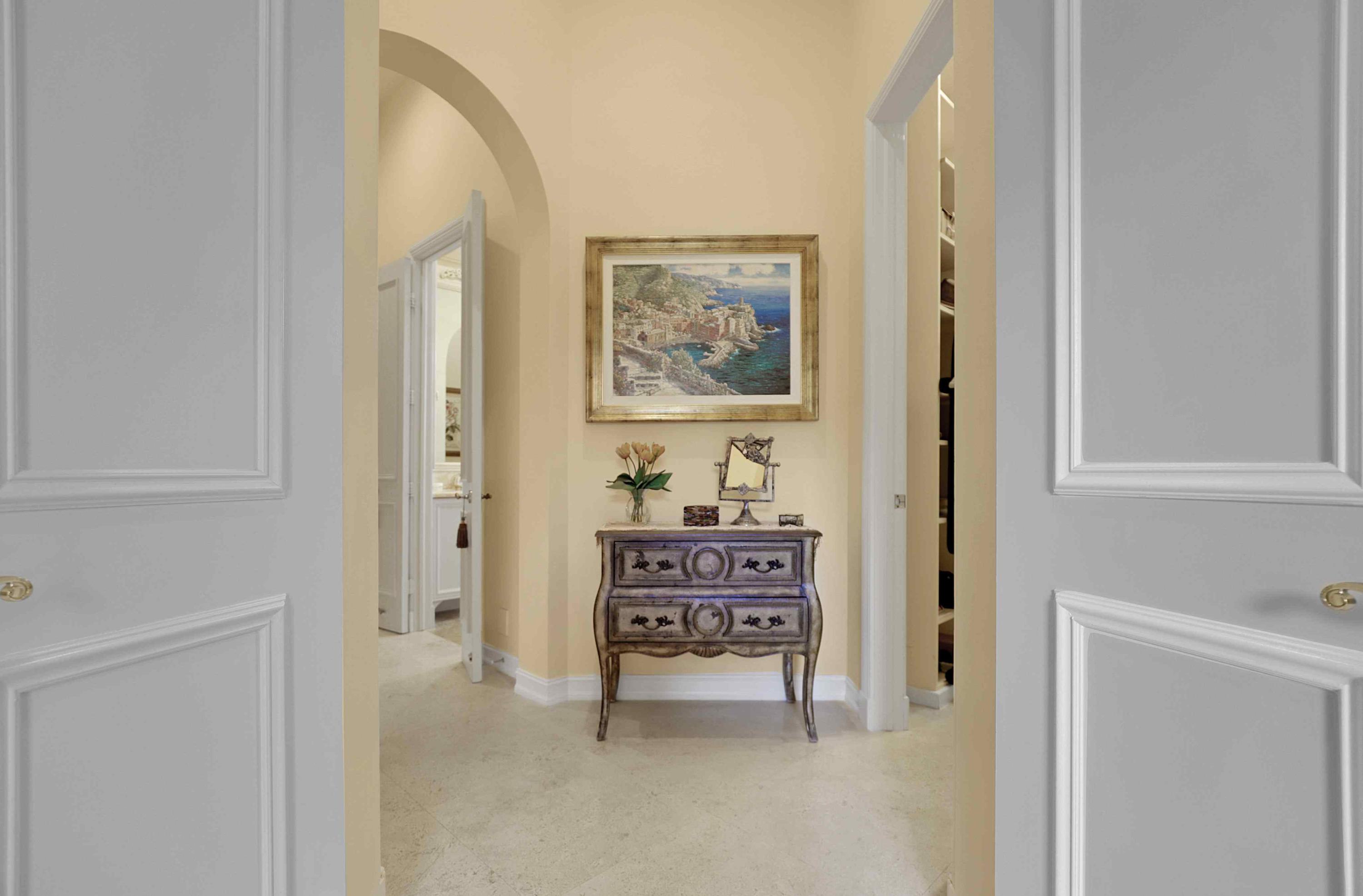 DELRAY OCEAN ESTATES NORTH - Residential