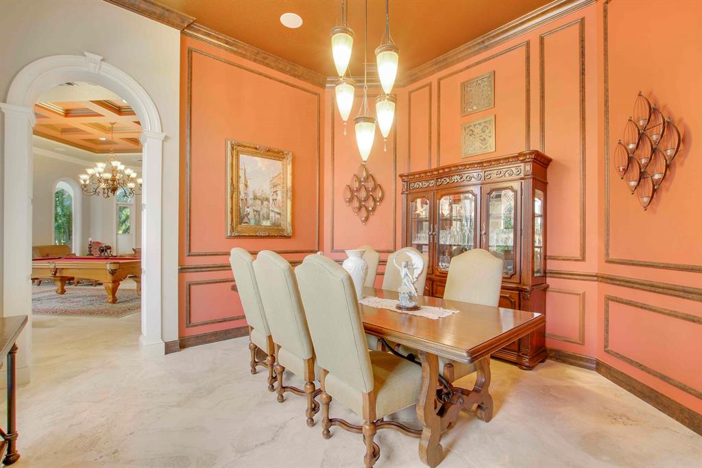 DELRAY OCEAN ESTATES NORT - Residential