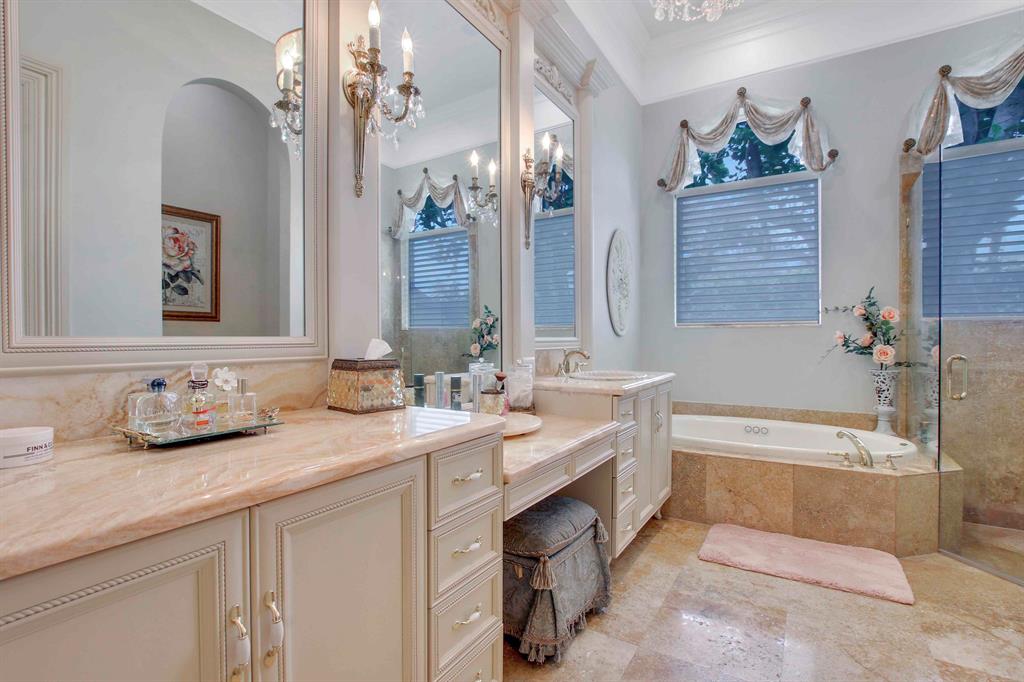 DELRAY OCEAN ESTATES NORT - Residential