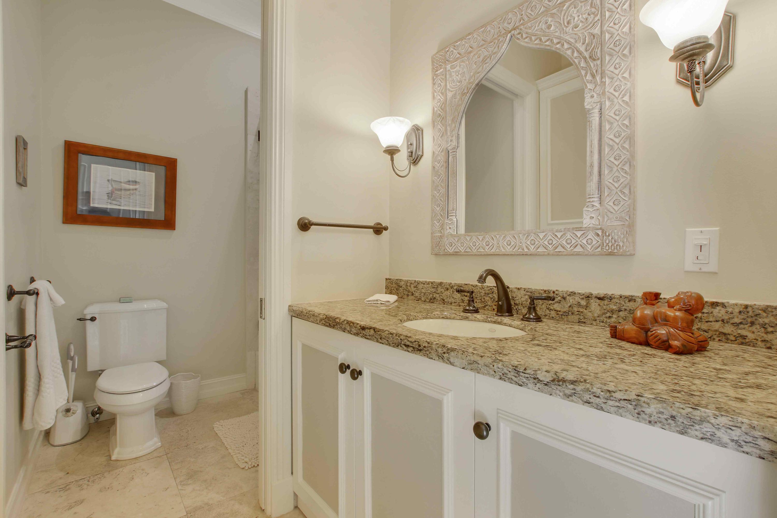 DELRAY OCEAN ESTATES NORTH - Residential