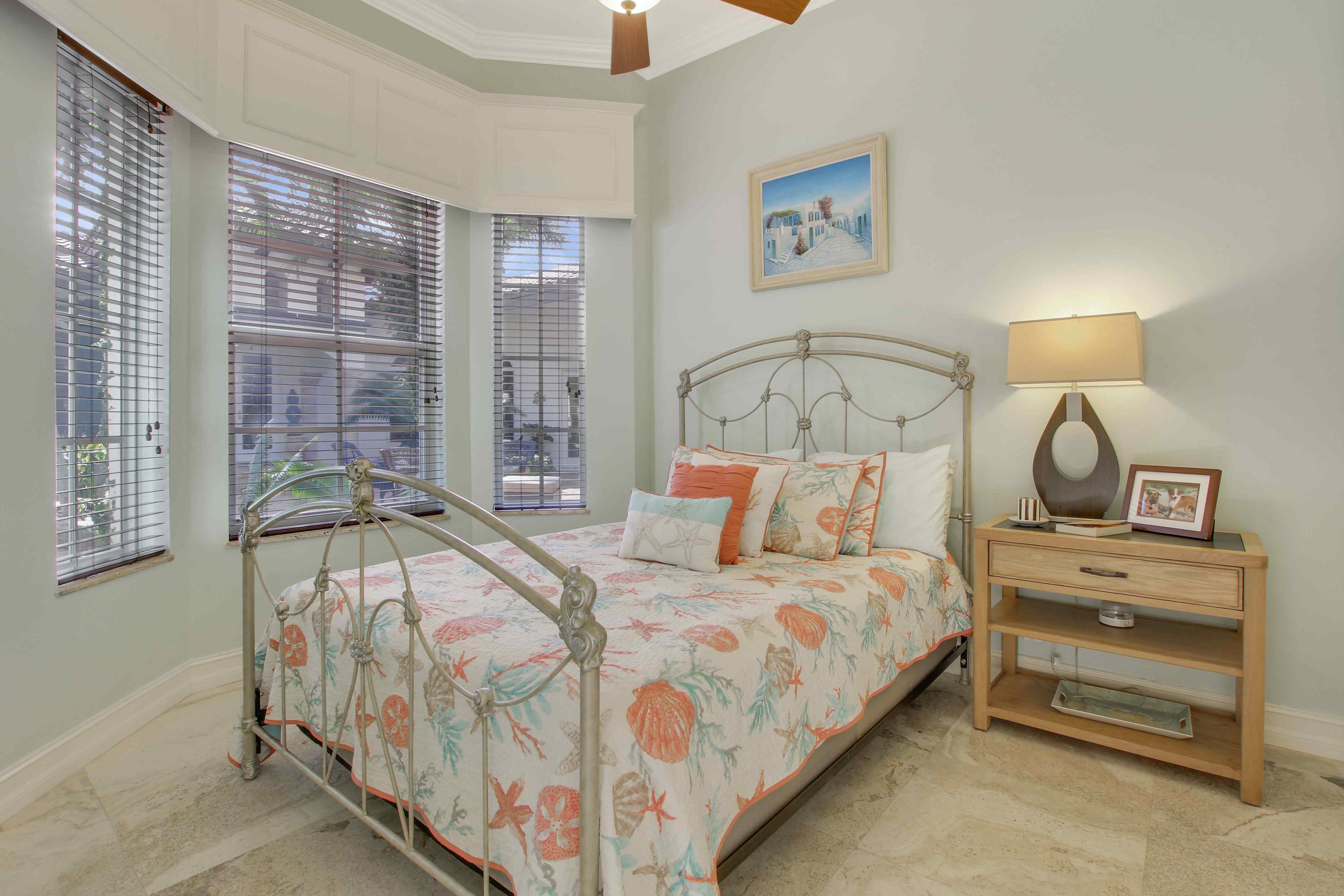 DELRAY OCEAN ESTATES NORTH - Residential