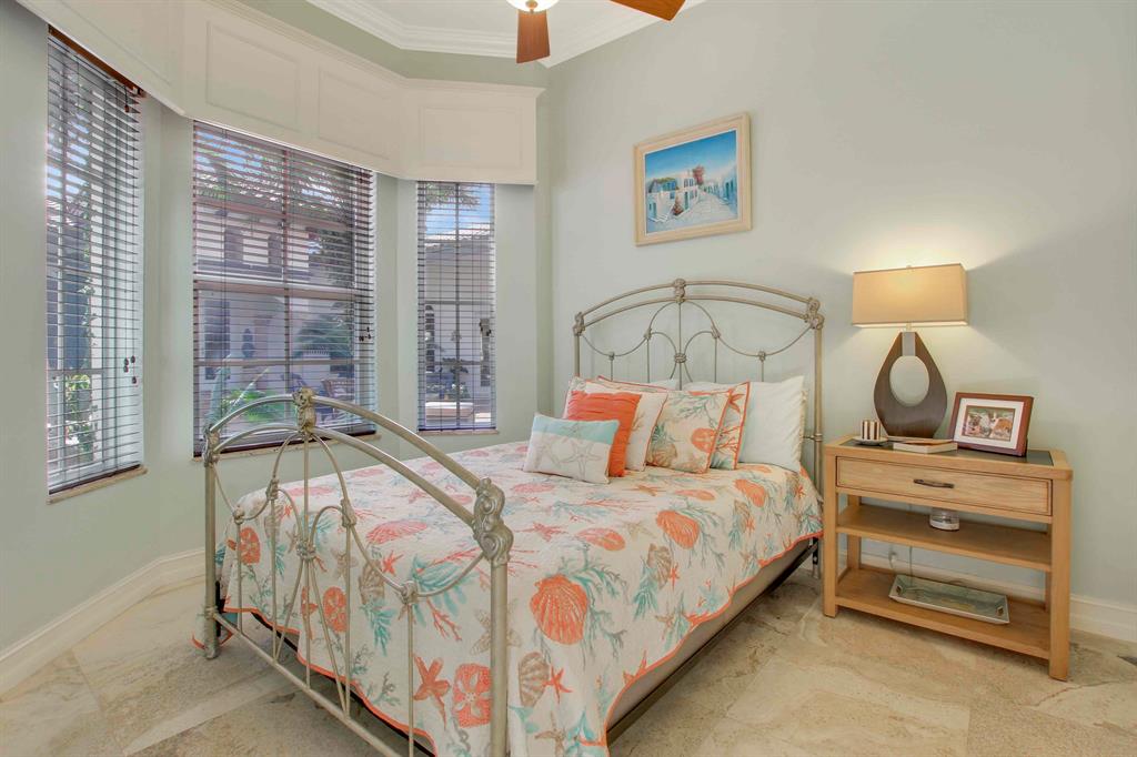 DELRAY OCEAN ESTATES NORT - Residential