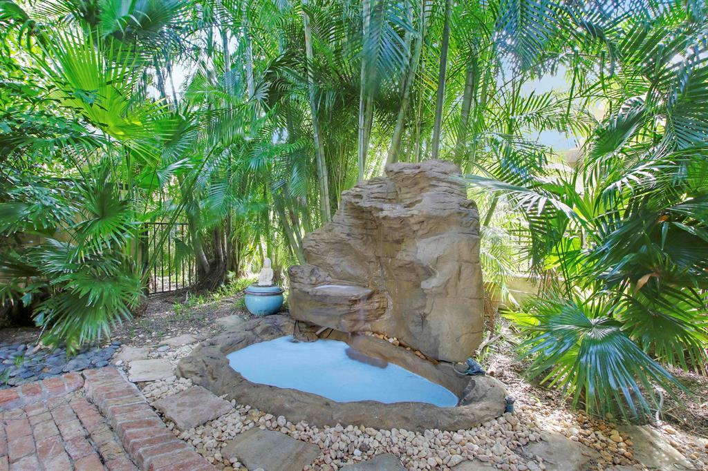 DELRAY OCEAN ESTATES NORT - Residential