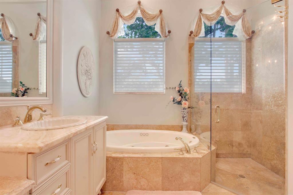 DELRAY OCEAN ESTATES NORT - Residential