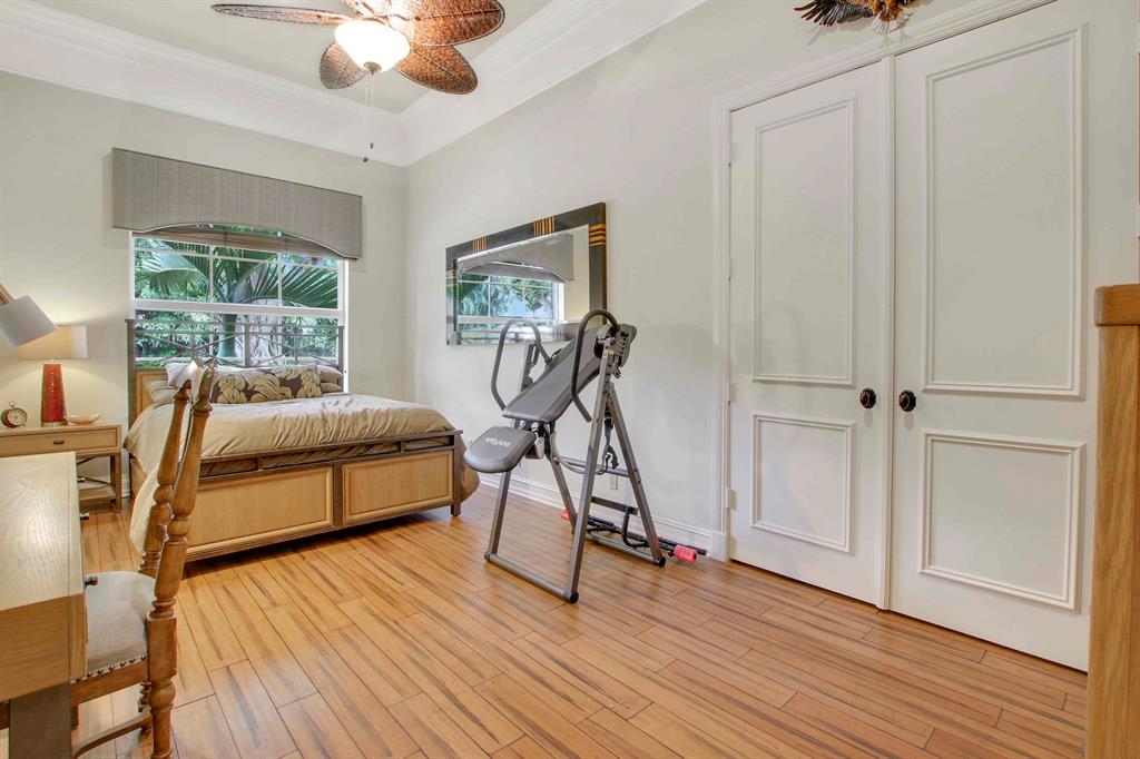 DELRAY OCEAN ESTATES NORT - Residential