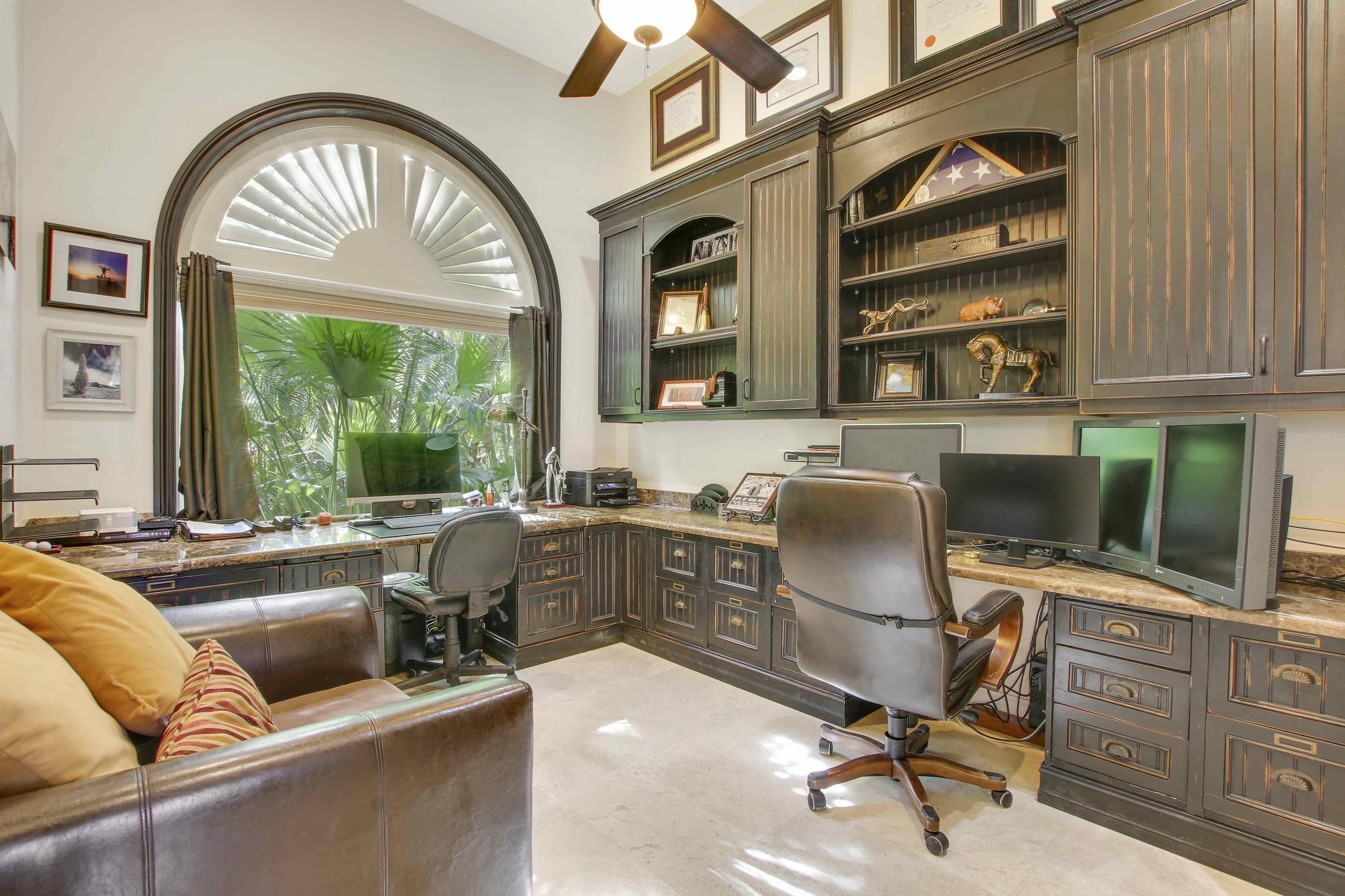 DELRAY OCEAN ESTATES NORTH - Residential