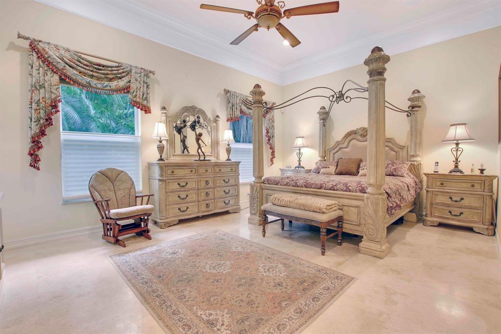 DELRAY OCEAN ESTATES NORT - Residential