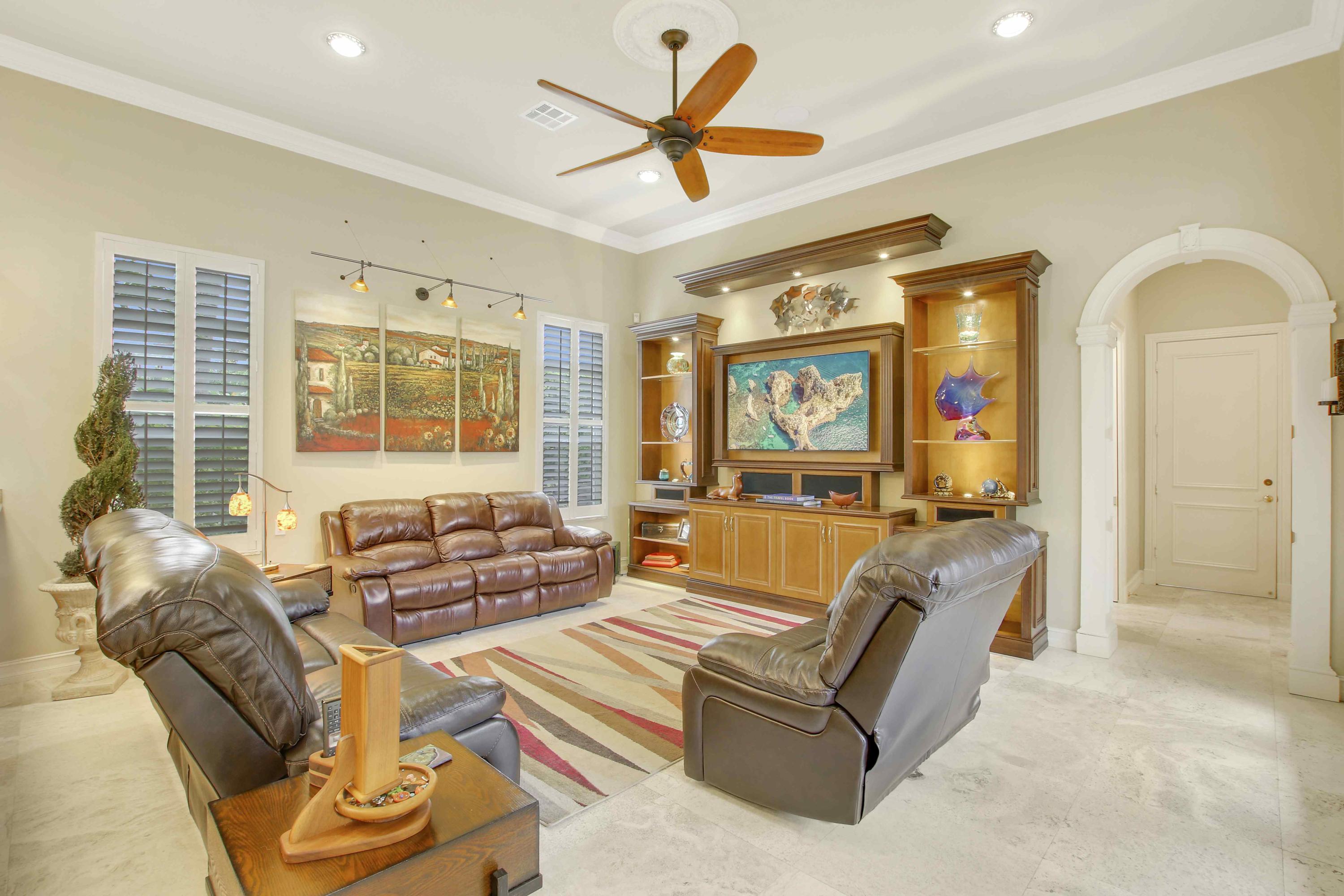 DELRAY OCEAN ESTATES NORTH - Residential