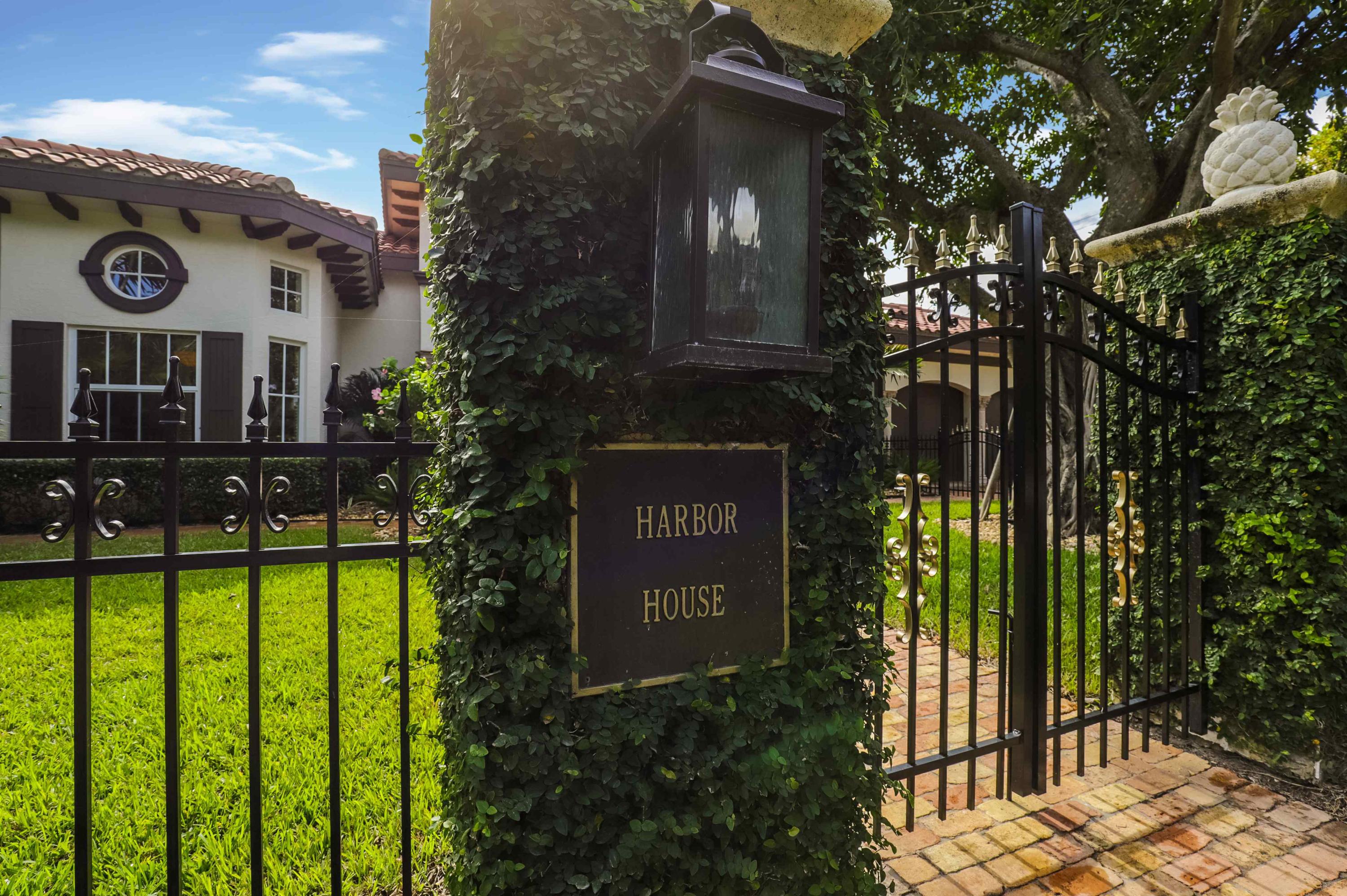 DELRAY OCEAN ESTATES NORTH - Residential