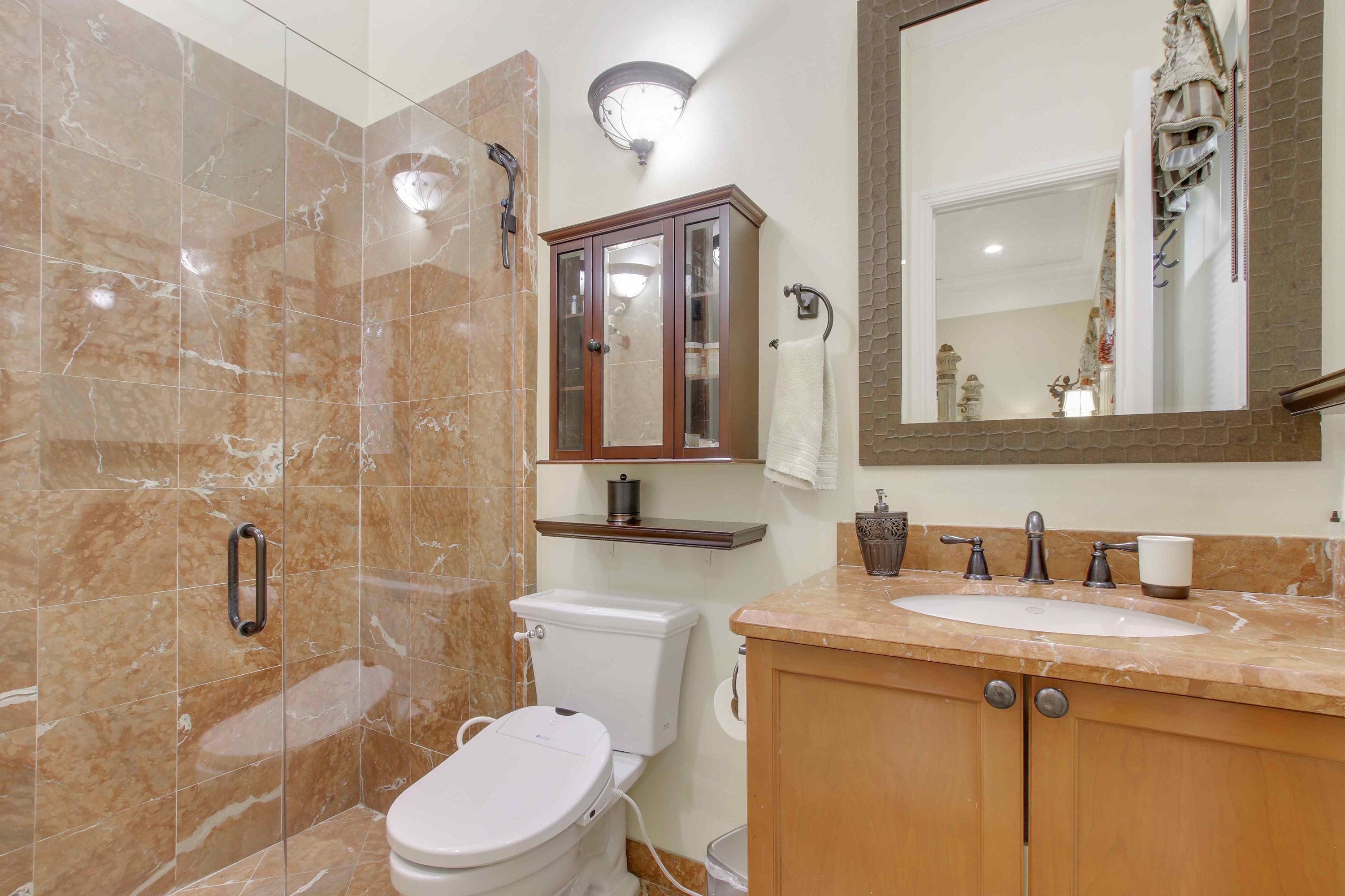 DELRAY OCEAN ESTATES NORTH - Residential