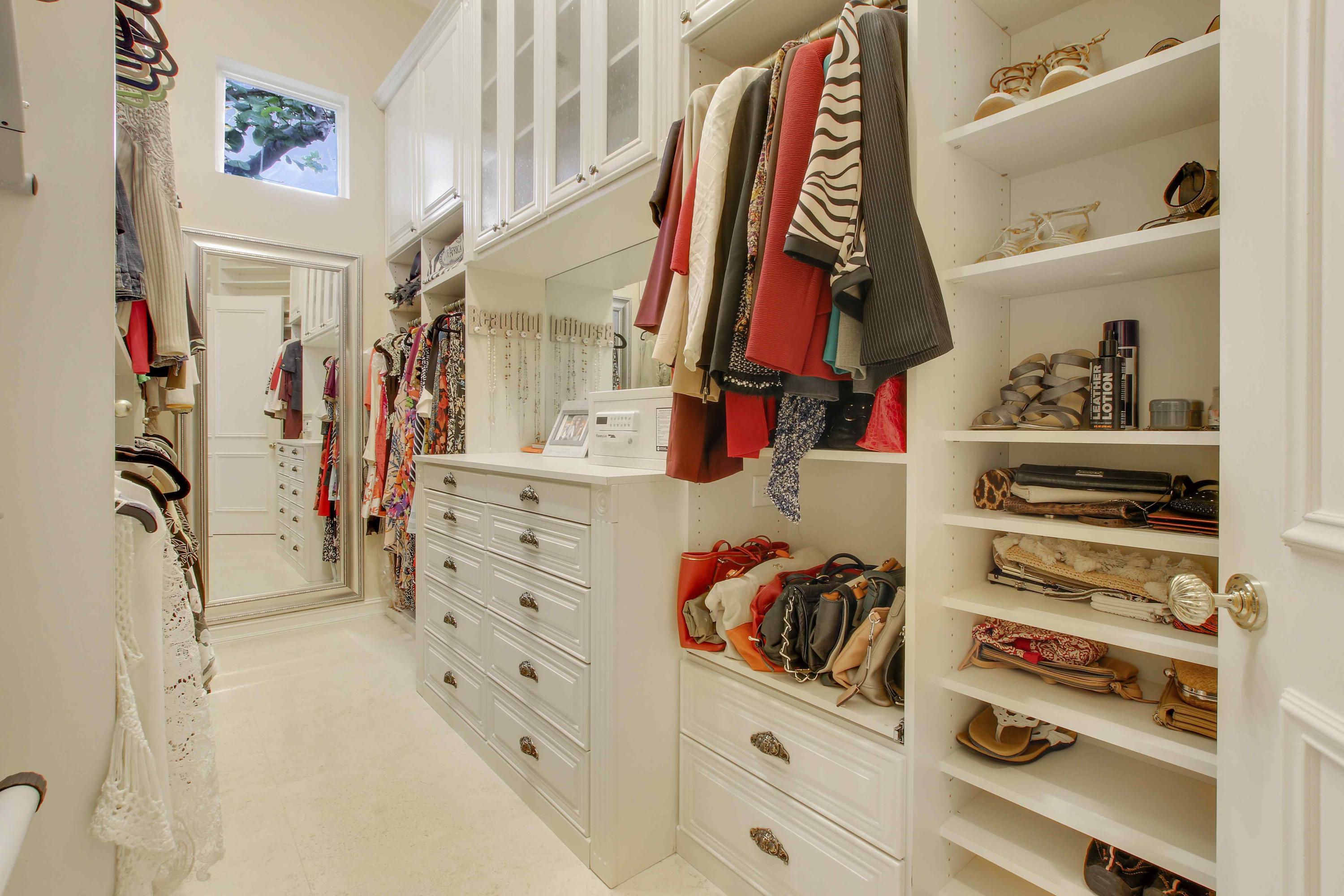 DELRAY OCEAN ESTATES NORTH - Residential