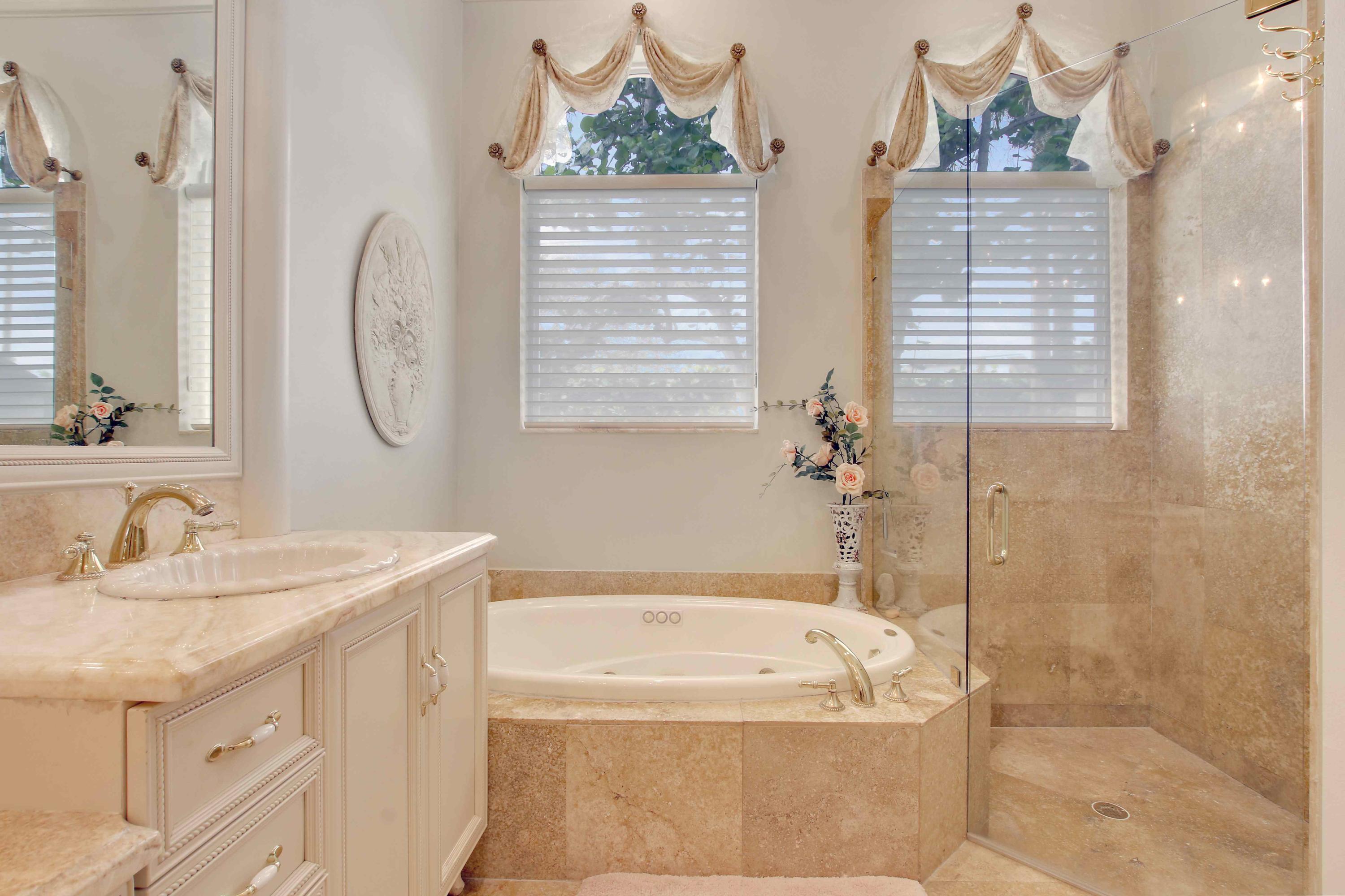 DELRAY OCEAN ESTATES NORTH - Residential