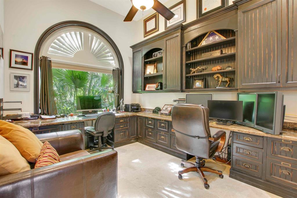 DELRAY OCEAN ESTATES NORT - Residential