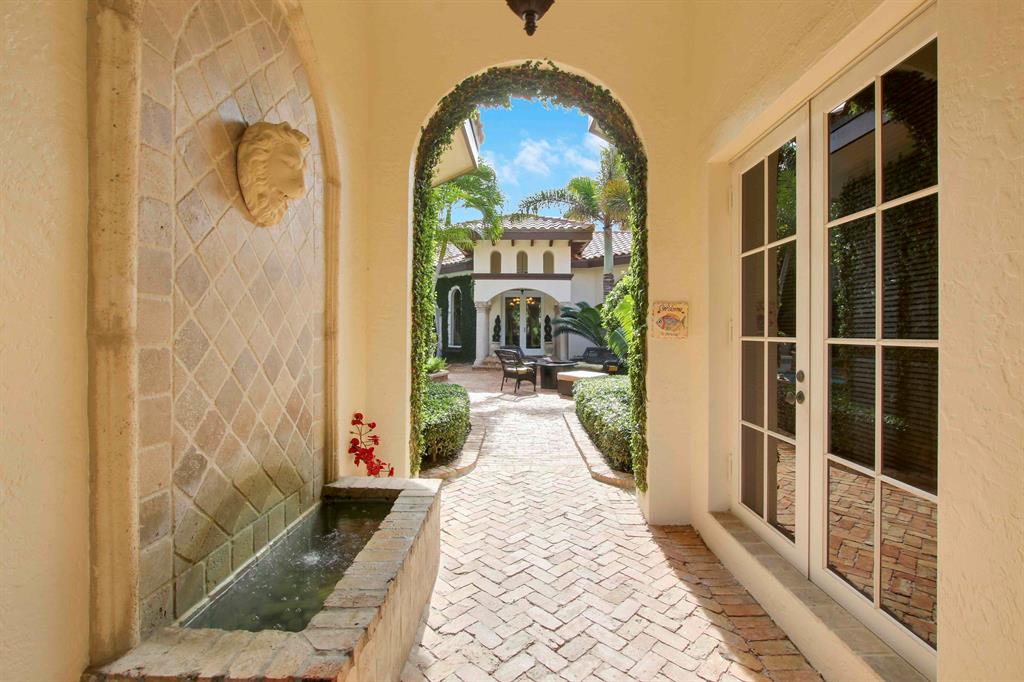 DELRAY OCEAN ESTATES NORT - Residential