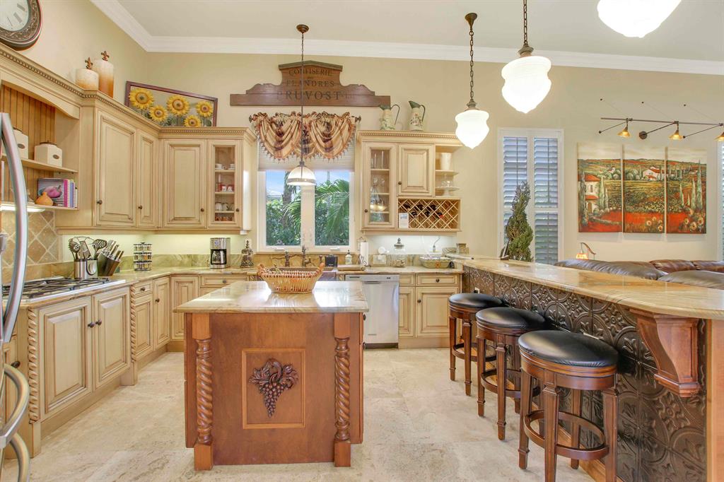 DELRAY OCEAN ESTATES NORT - Residential