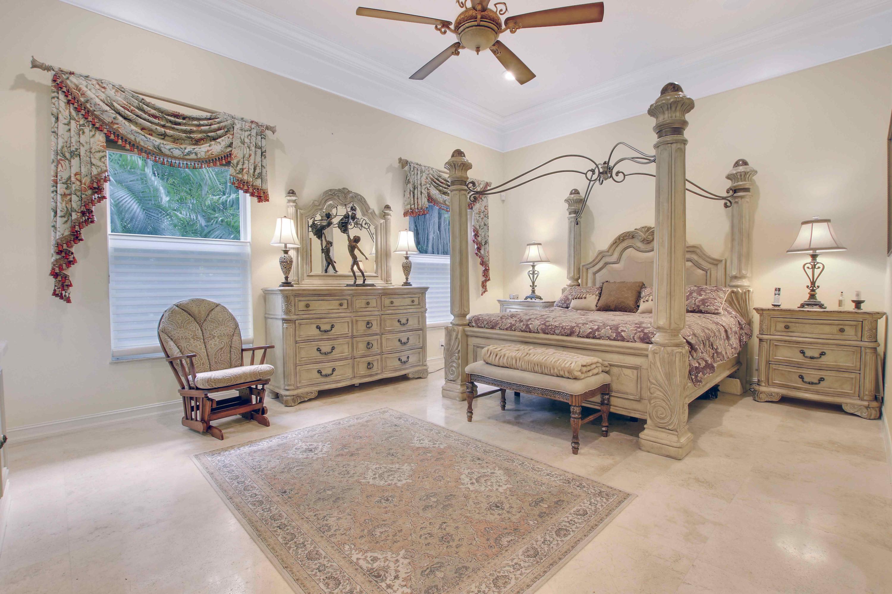 DELRAY OCEAN ESTATES NORTH - Residential