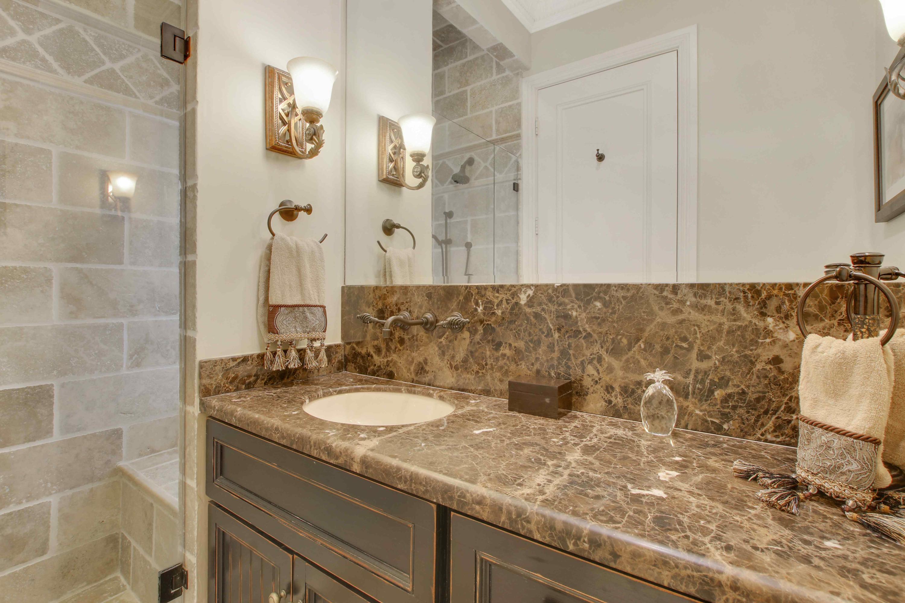 DELRAY OCEAN ESTATES NORTH - Residential