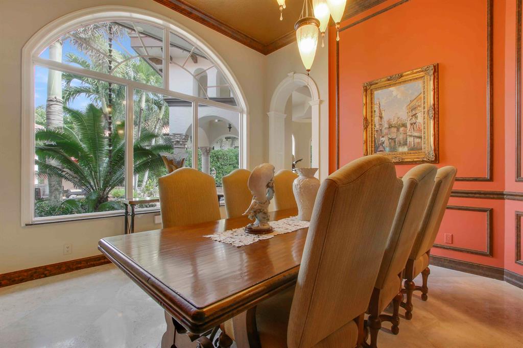 DELRAY OCEAN ESTATES NORT - Residential