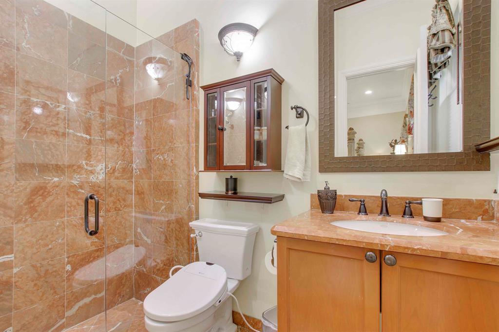 DELRAY OCEAN ESTATES NORT - Residential