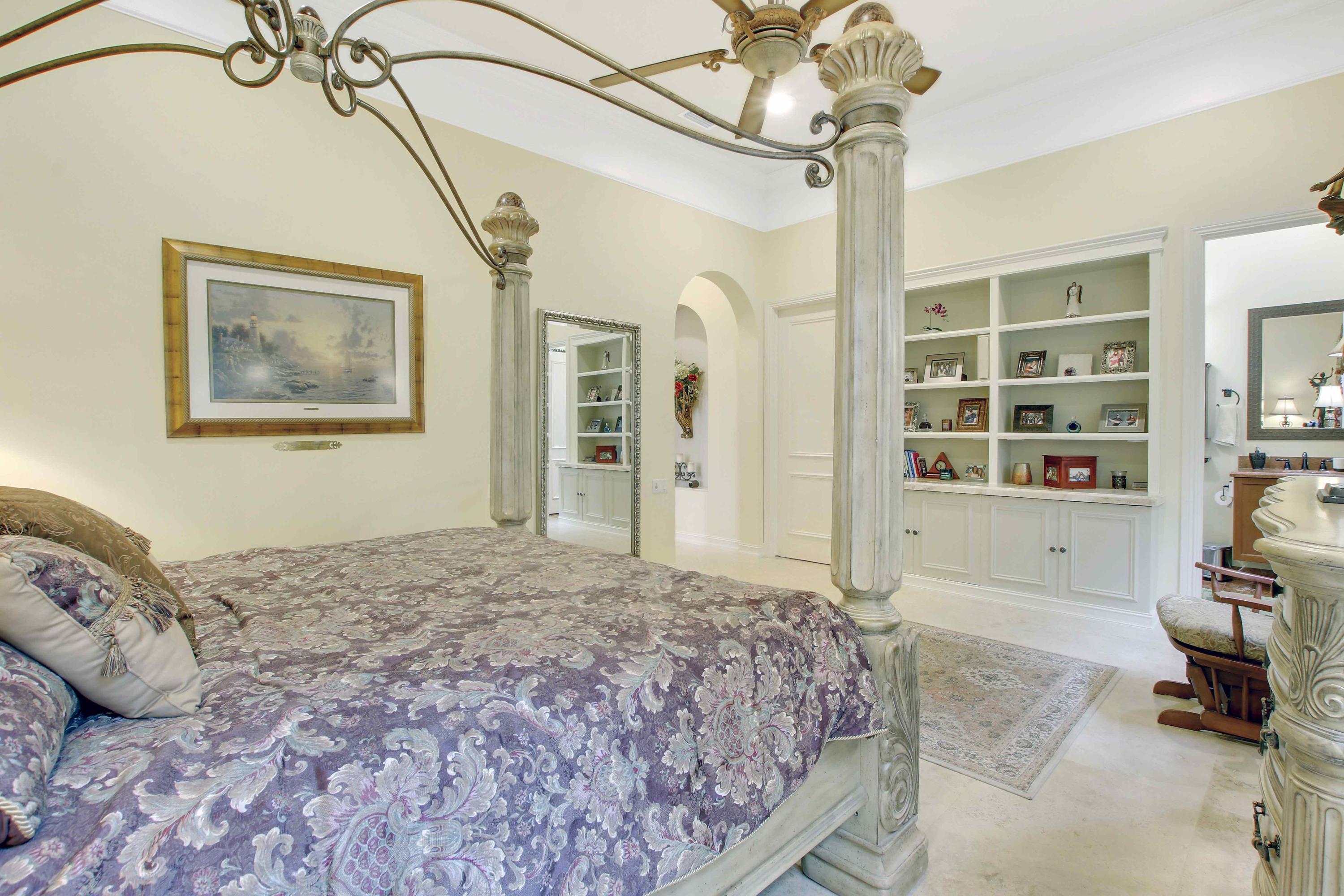 DELRAY OCEAN ESTATES NORTH - Residential