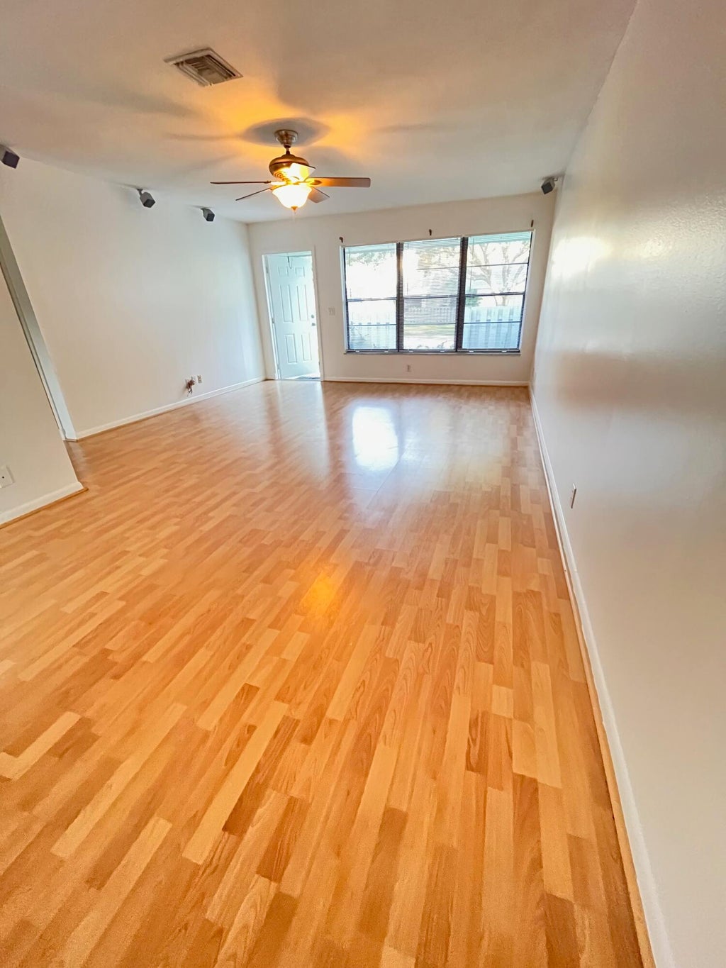 Photo of 431 Jupiter Lakes Boulevard #2104c, Jupiter, FL 33458 (MLS # R10947741)