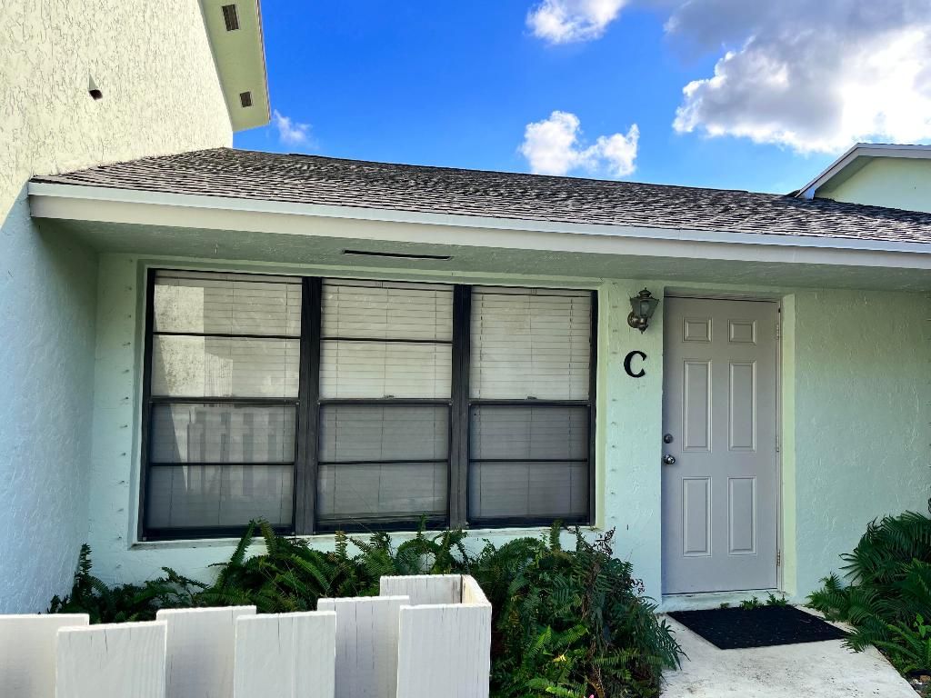 Photo of 431 Jupiter Lakes Boulevard #2104c, Jupiter, FL 33458 (MLS # R10947741)