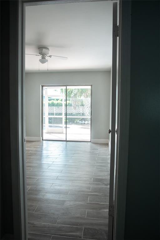 The Dells 64-40 B - Residential