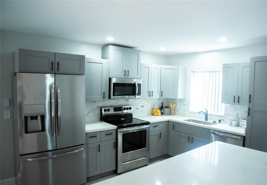 The Dells 64-40 B - Residential